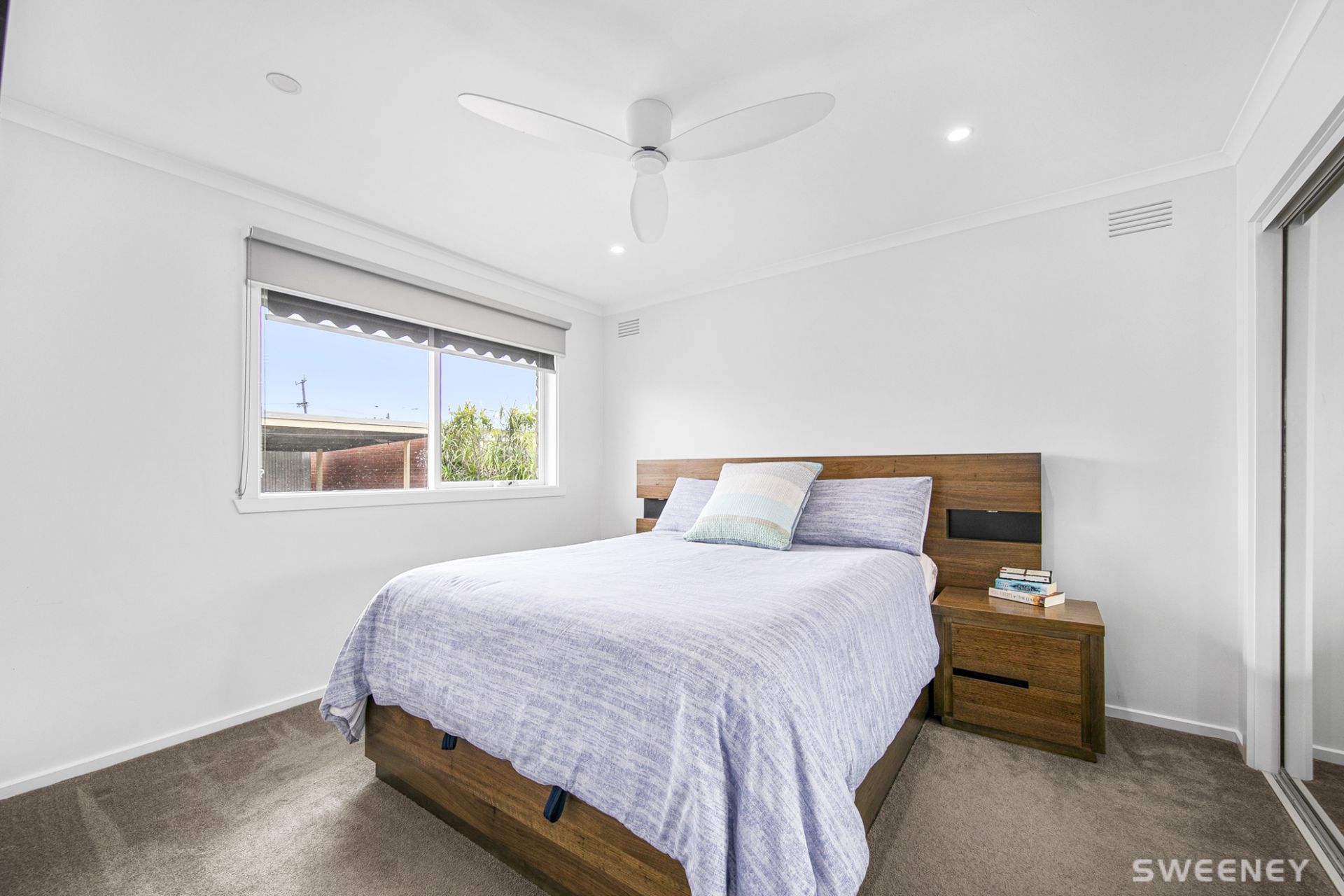 8 Obrien Court, Altona Meadows - Thumbnail 7
