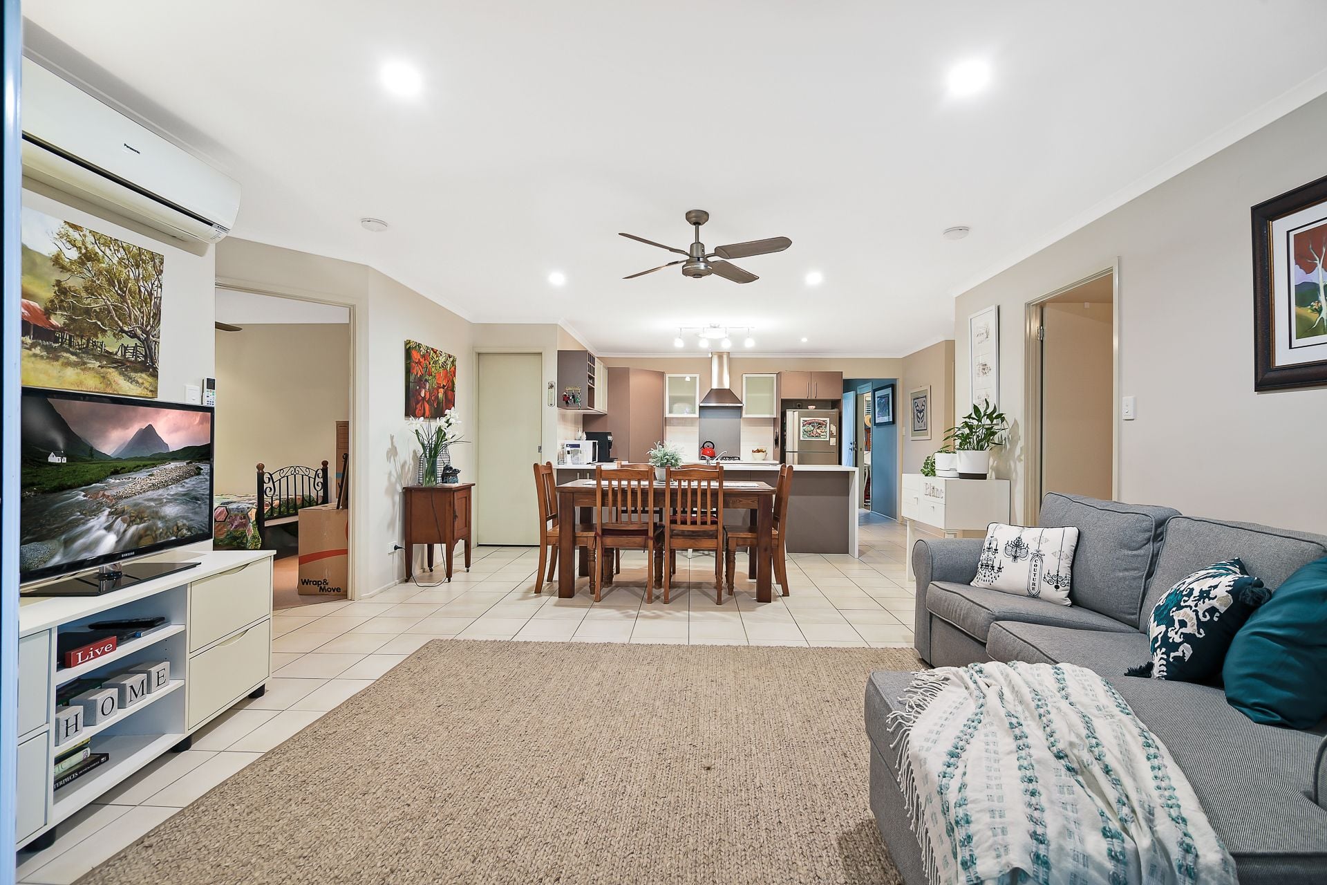 27 Huntingdale Drive Nambour QLD, Nambour - Thumbnail 8