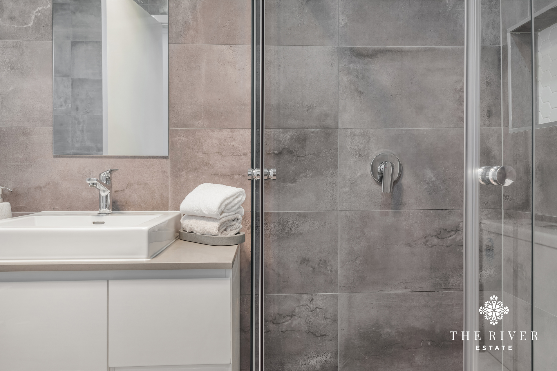 Tahmoor | The River Estate