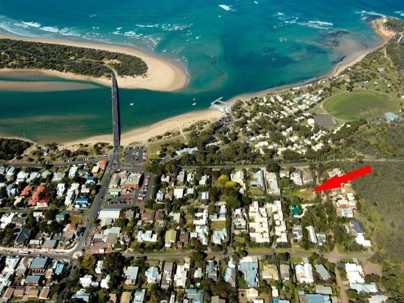 2 Bell Street BARWON HEADS VIC, Barwon Heads - Thumbnail 3