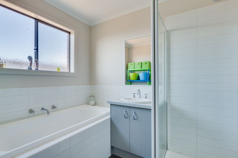 4 Fourth Mews, Bacchus Marsh - Thumbnail 7