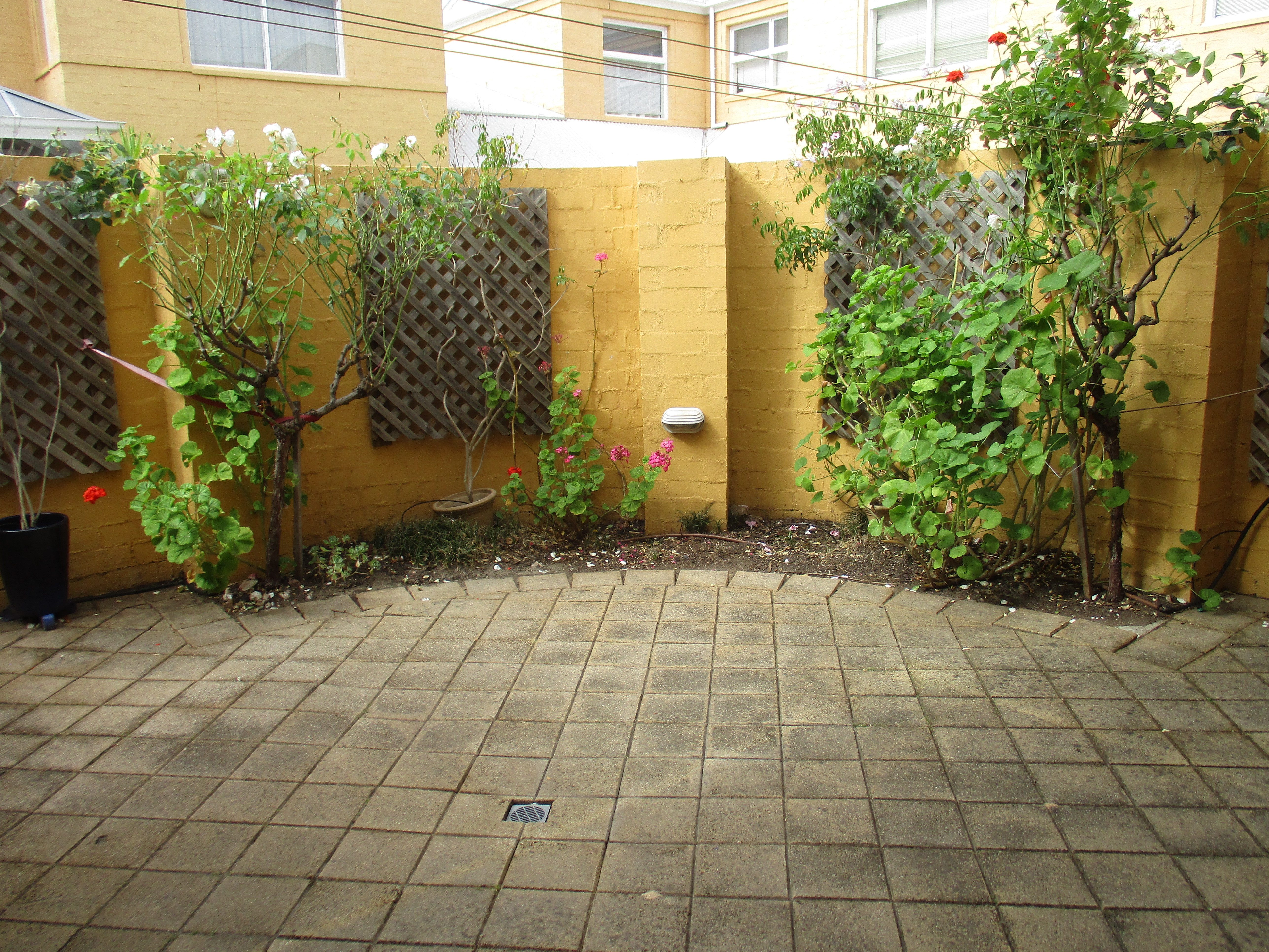 5/111 Sydenham Road Norwood 5067