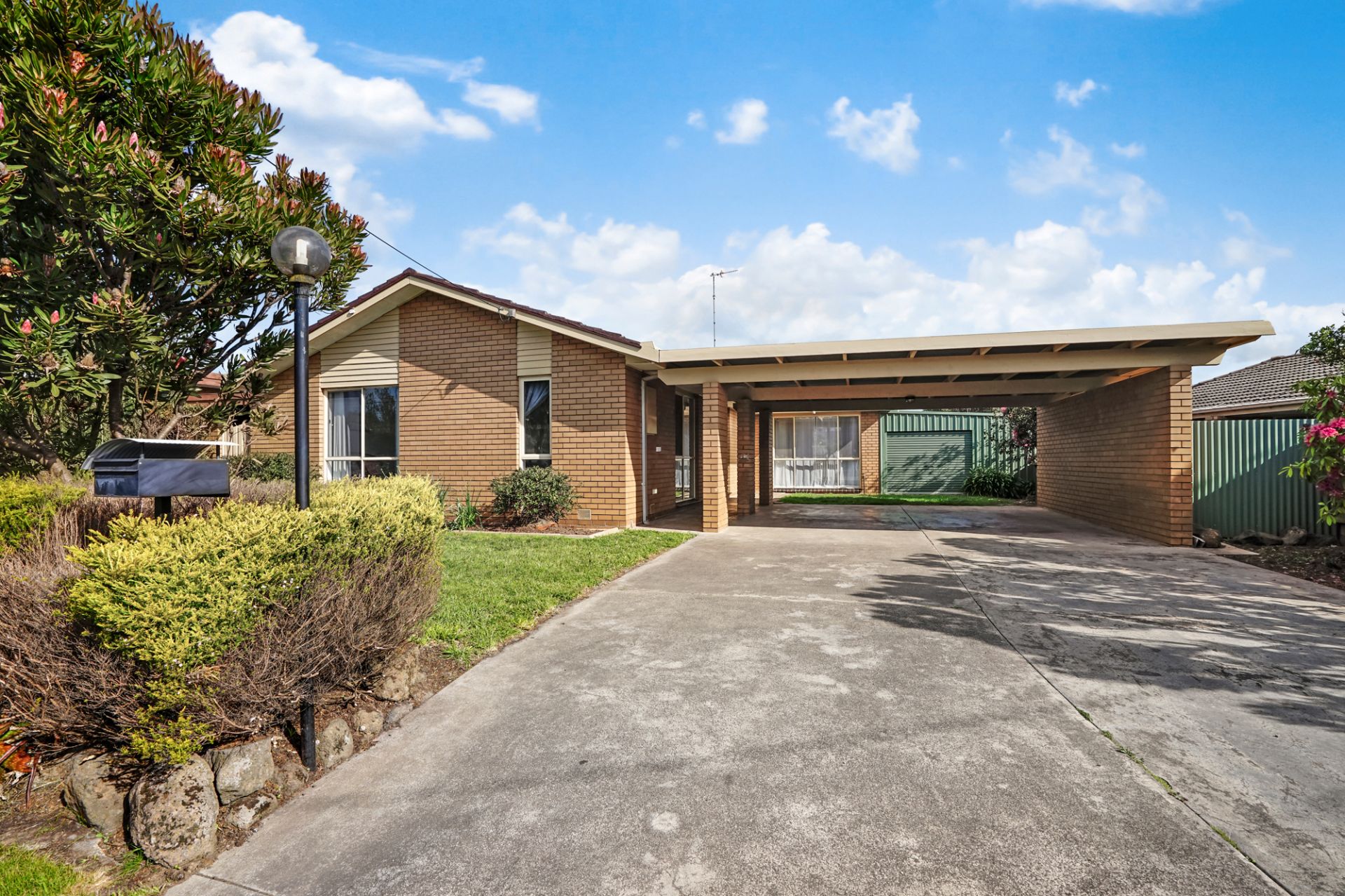 9 Indi  Street, Alfredton, Alfredton - Thumbnail 3