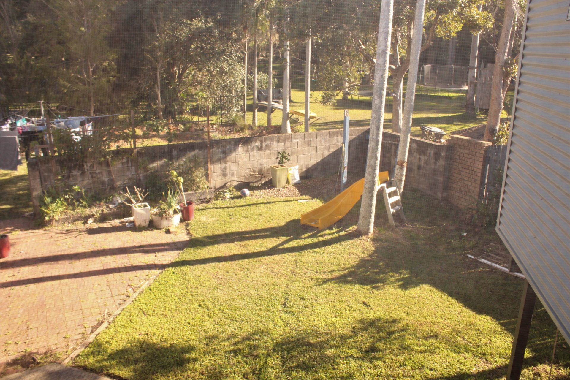 95 Boronia Street, Sawtell NSW 2452