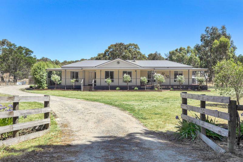 530 Wilsons Road, Haddon, Haddon, Haddon - Thumbnail 3