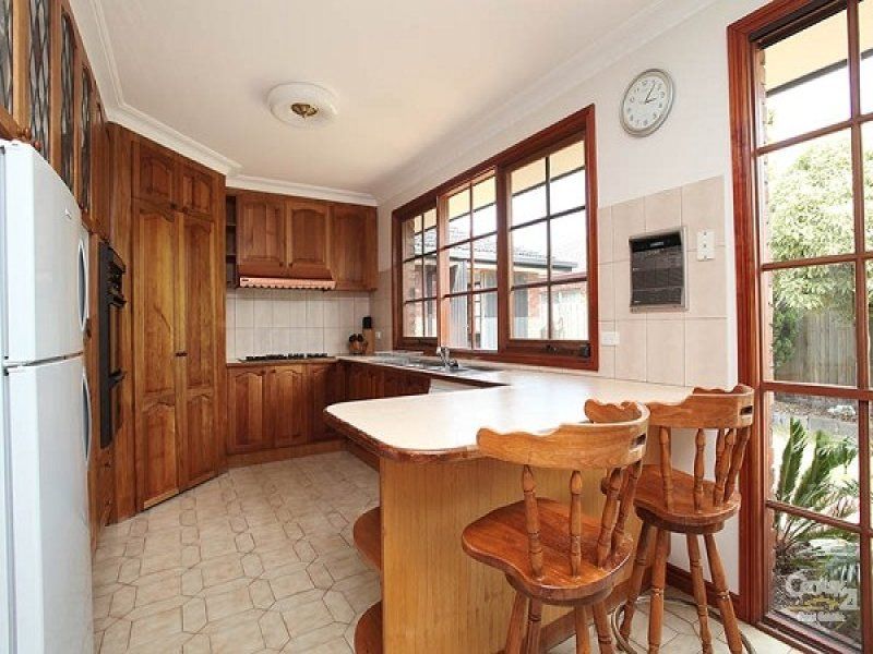 45 Romawi Street, Altona - Thumbnail 6