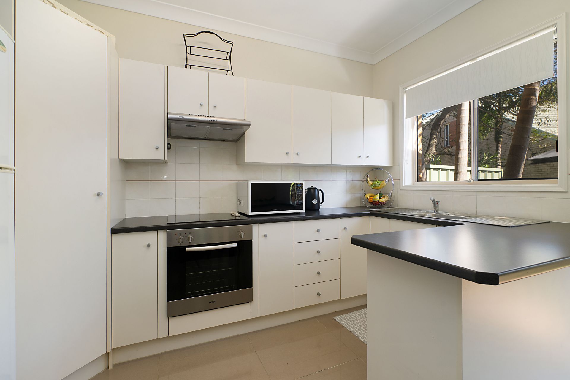 6/212 Denison Street Broadmeadow NSW, Broadmeadow - Thumbnail 6
