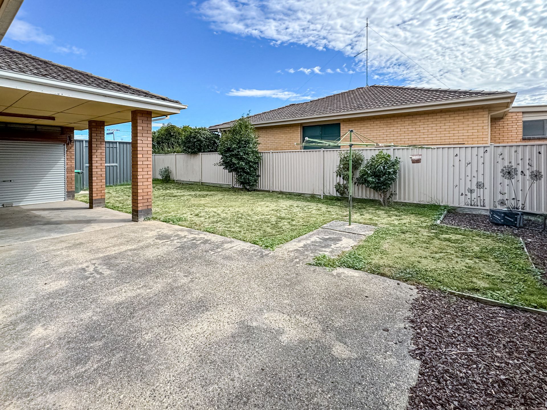20 Ophir Street, Sebastopol, Sebastopol - Thumbnail 2