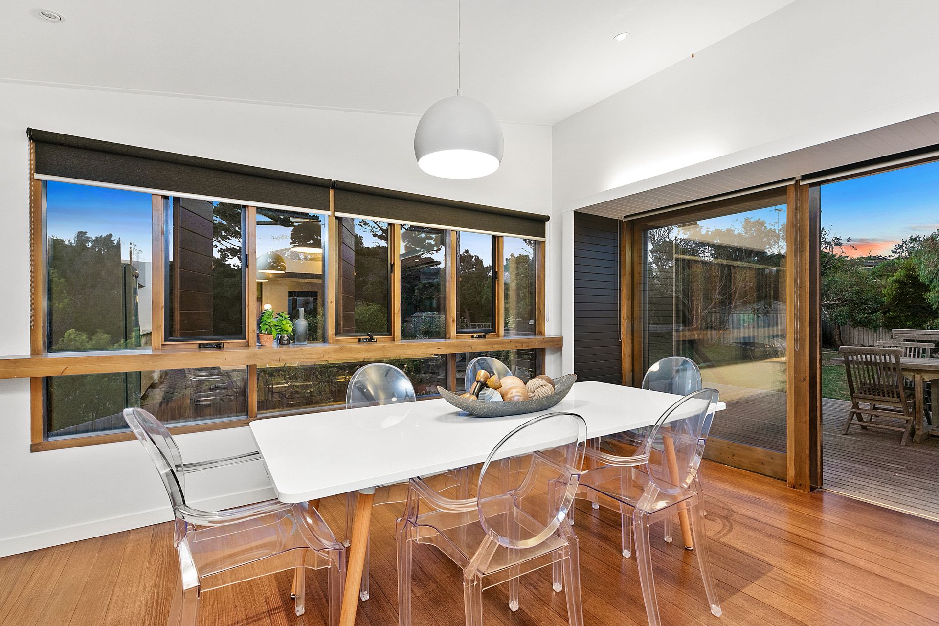 1 Tenth Avenue, Anglesea - Thumbnail 8