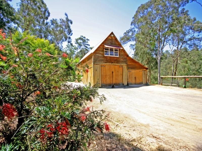 GROSE WOLD, NSW, Grose Wold - Thumbnail 2