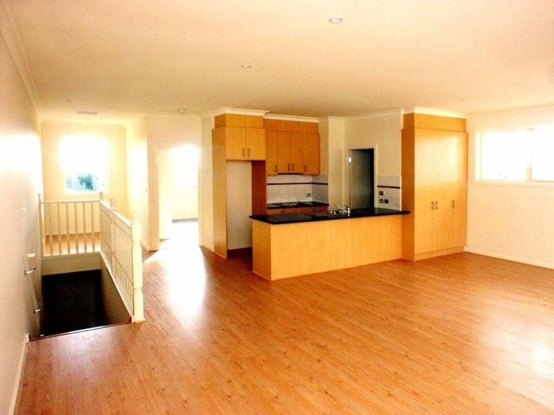 LUXURY, LOCATION, LIFESTYLE