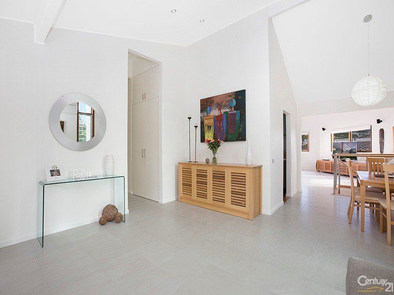 5 Betula Place, LOFTUS, Loftus - Thumbnail 3