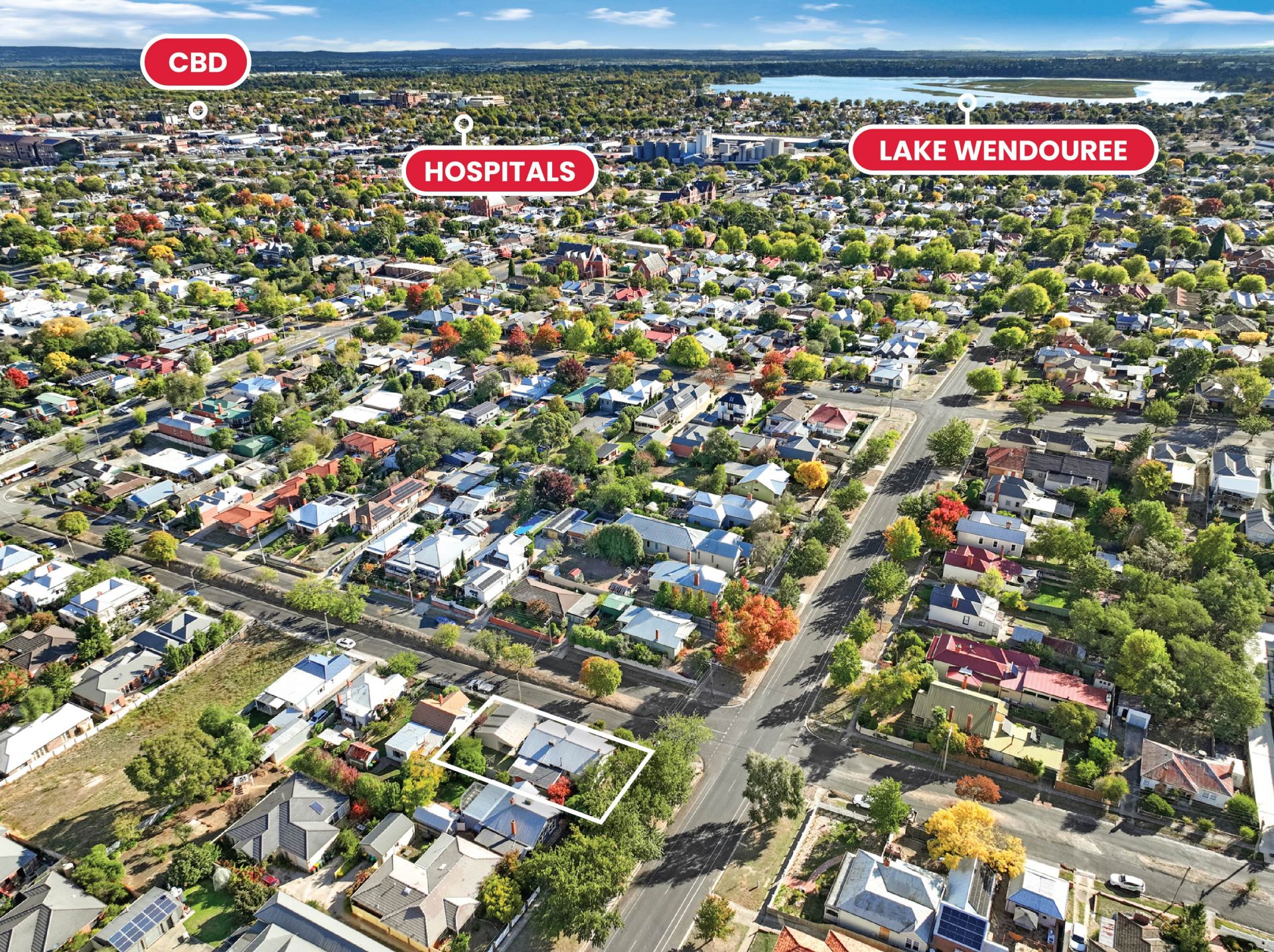 518 Havelock Street Black Hill VIC, Black Hill - Thumbnail 3