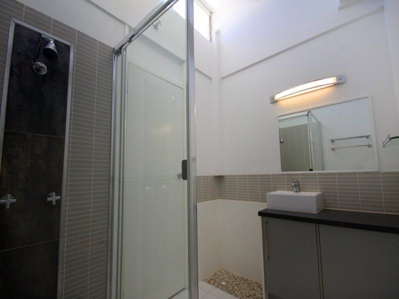 6/60-62 Edward Street Alexandra Headland QLD, Alexandra Headland - Thumbnail 6