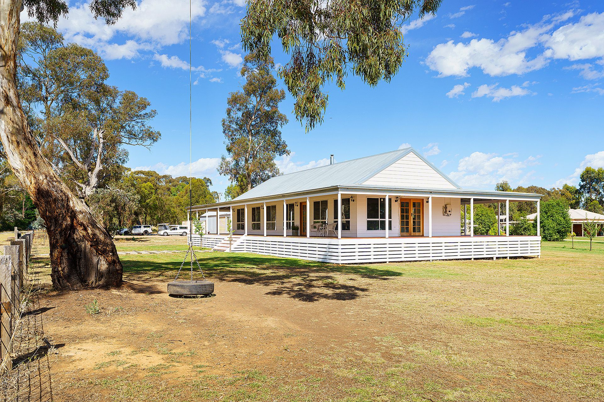 12 Racecourse Road, Newstead - Thumbnail 4