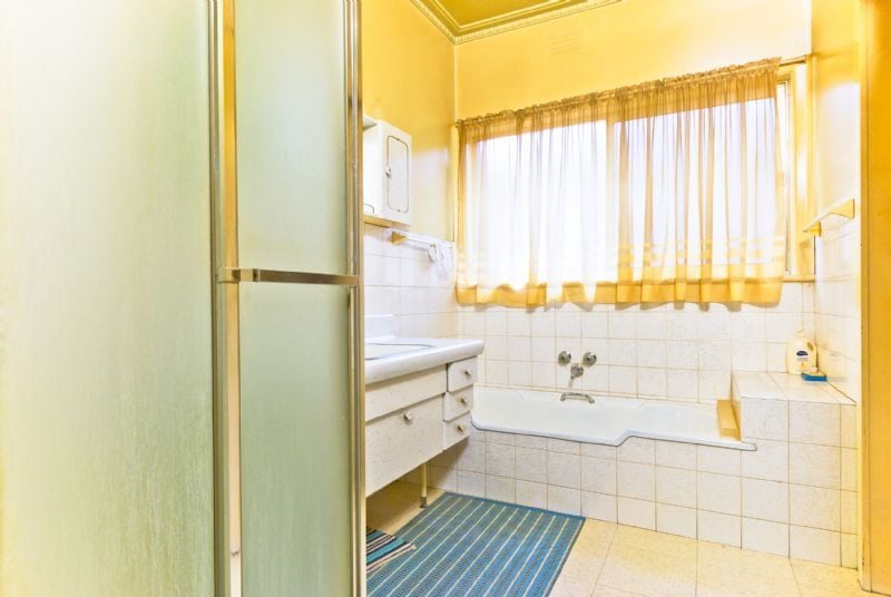 717 Barkly Street, West Footscray - Thumbnail 6
