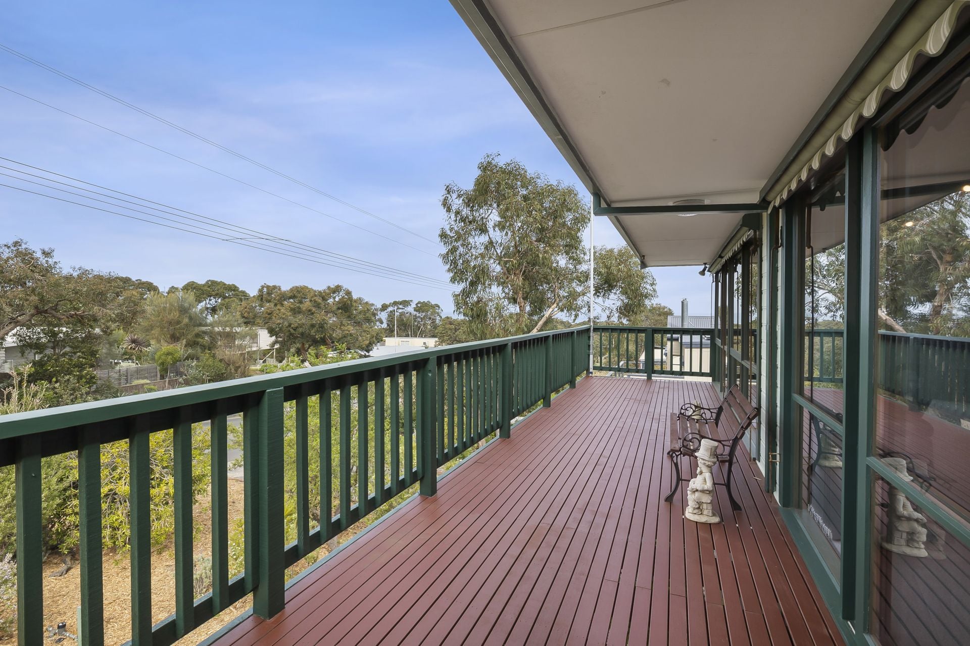 6 ODonohue Road, Anglesea - Thumbnail 7
