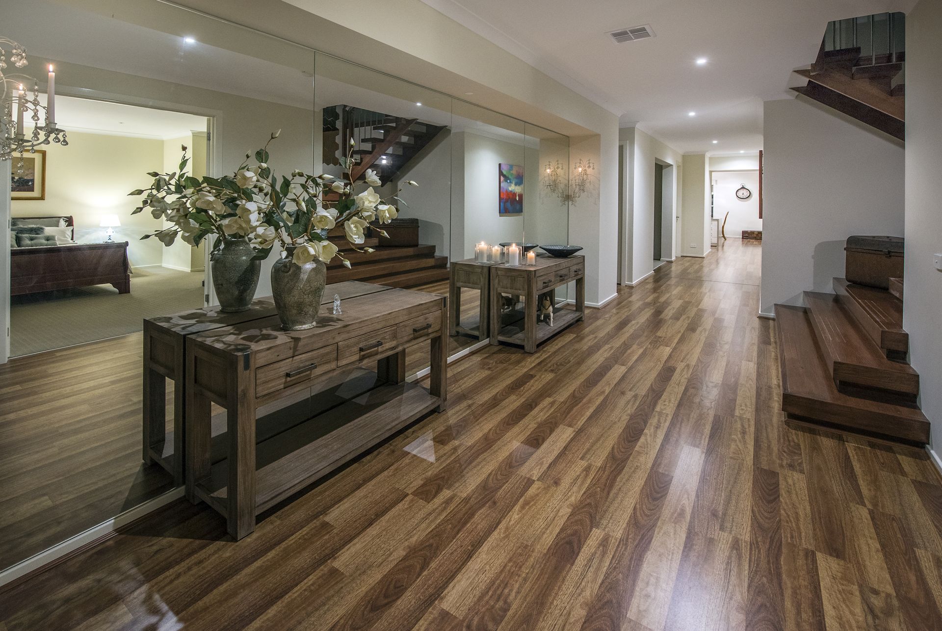 8 Hardie Street Mernda, Mernda - Thumbnail 4