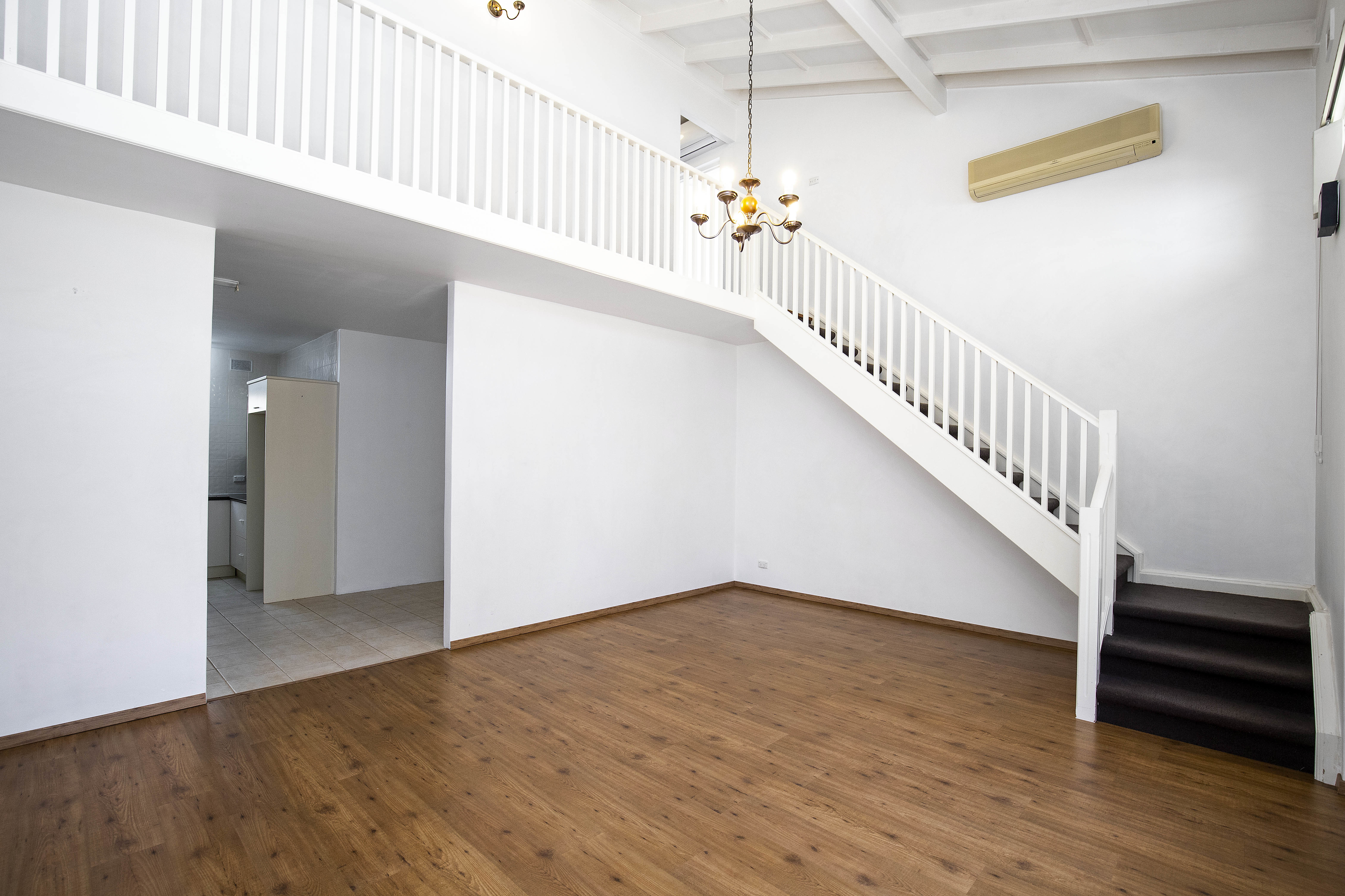 91 Penzance Street Glenelg South 5045