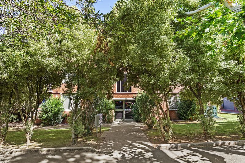 6/4-6 Auburn Grove, Hawthorn East - Thumbnail 4