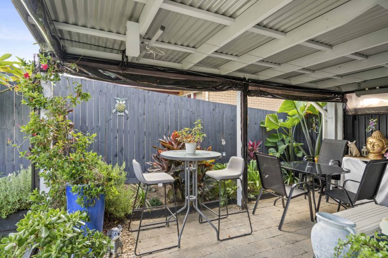 1/8 Solandra Street, Nambour