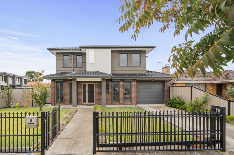68 Cyprus Street, Lalor