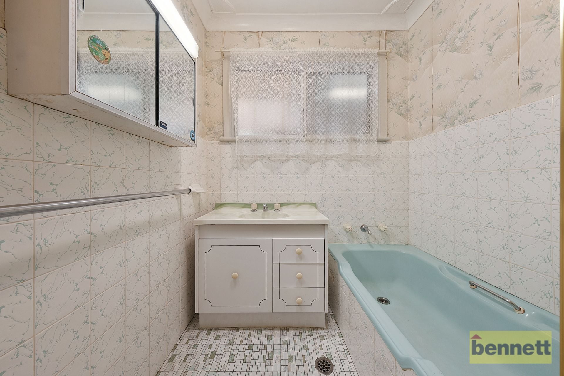 41 Arakoon Avenue, Penrith - Thumbnail 6