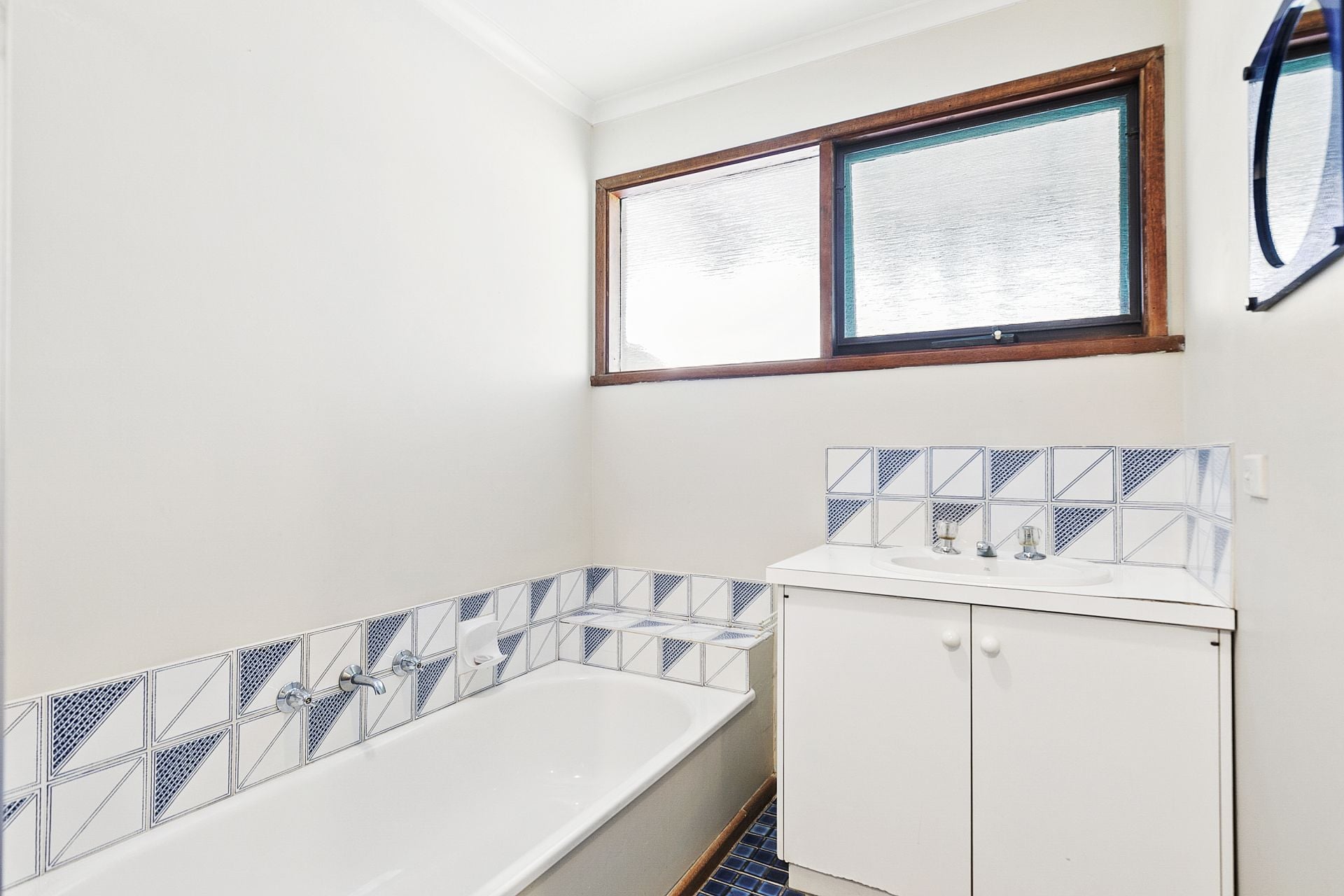 4 Deppeler Avenue, Moriac - Thumbnail 8