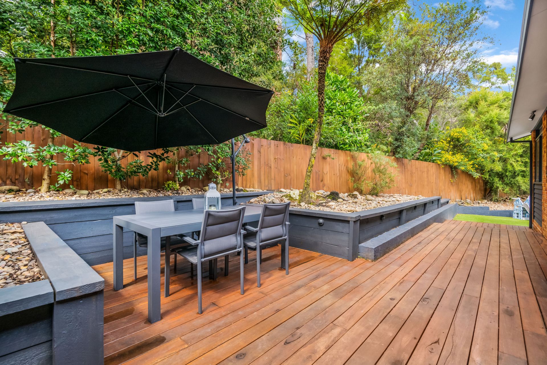 5 Street, Davidson JDH Real Estate