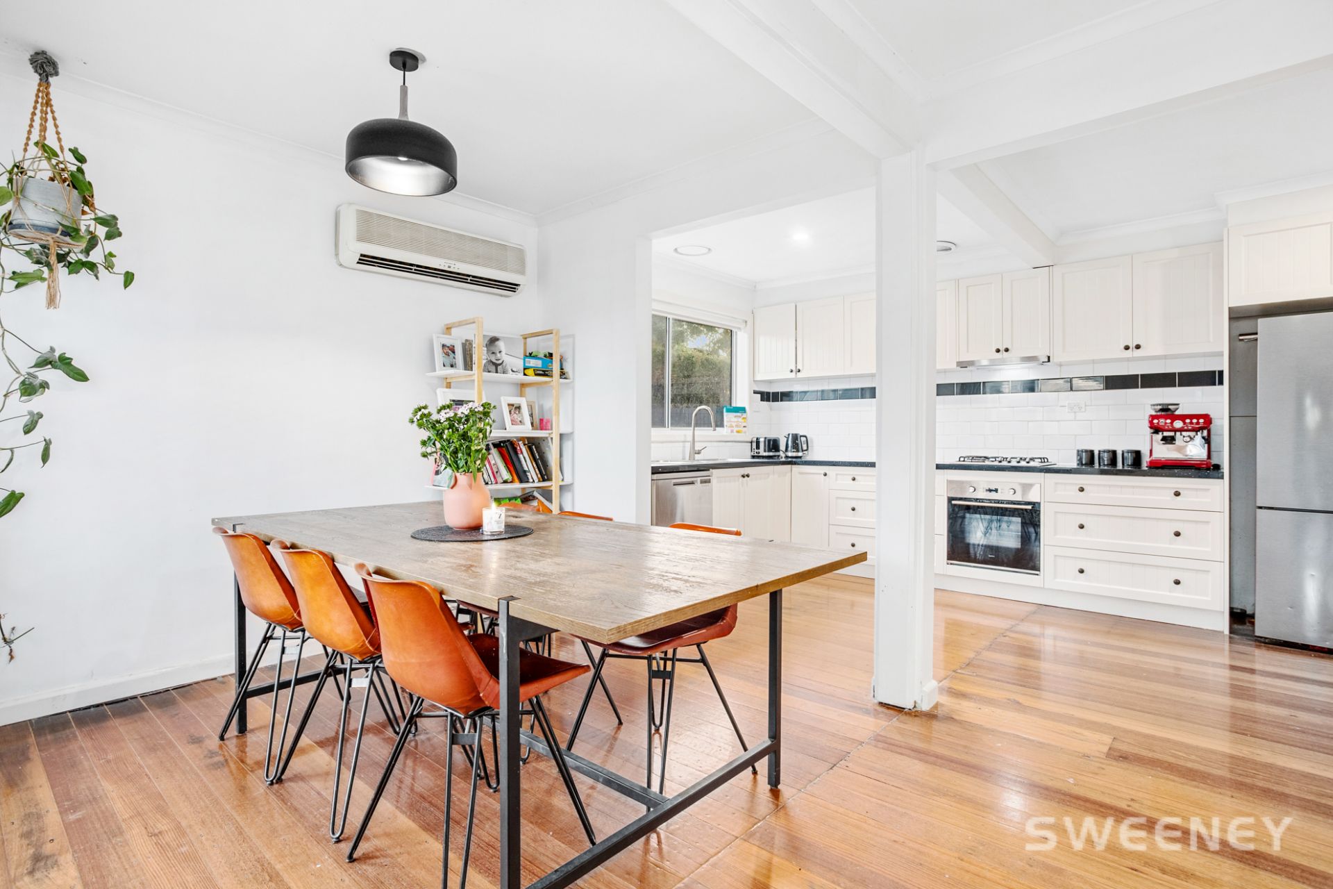 162 Grieve Parade, Altona - Thumbnail 5