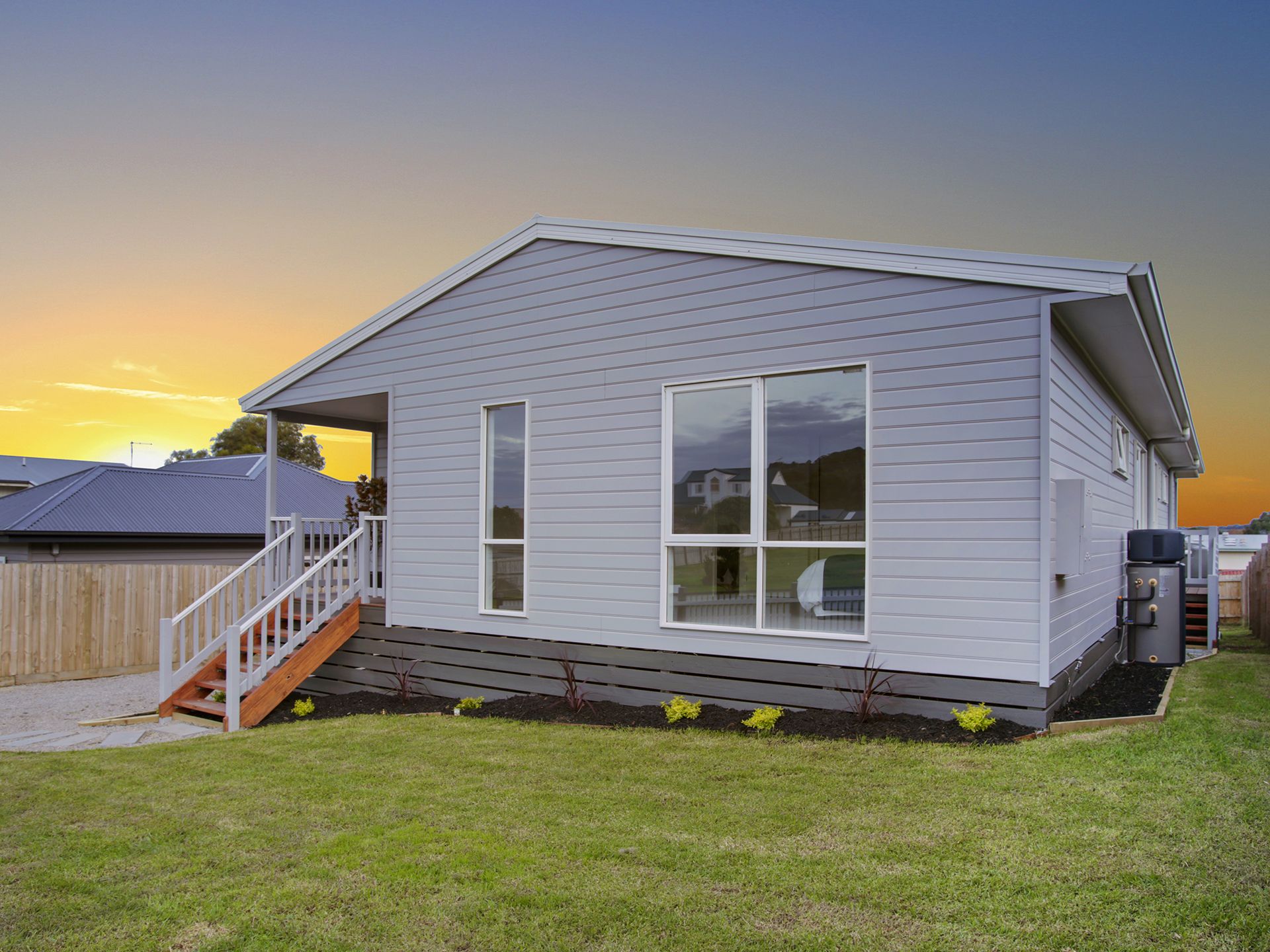 5 Woodlands Avenue, Apollo Bay - Thumbnail 8