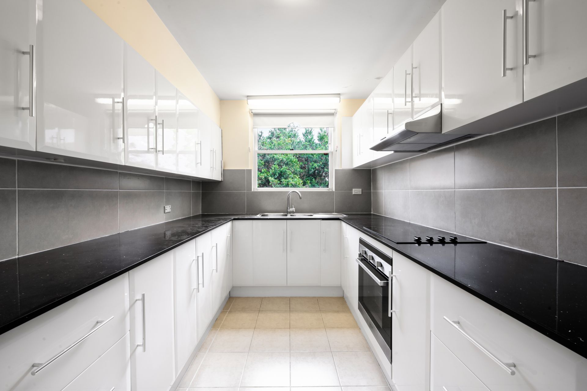 real-estate-for-lease-8-460-pacific-highway-lindfield-nsw