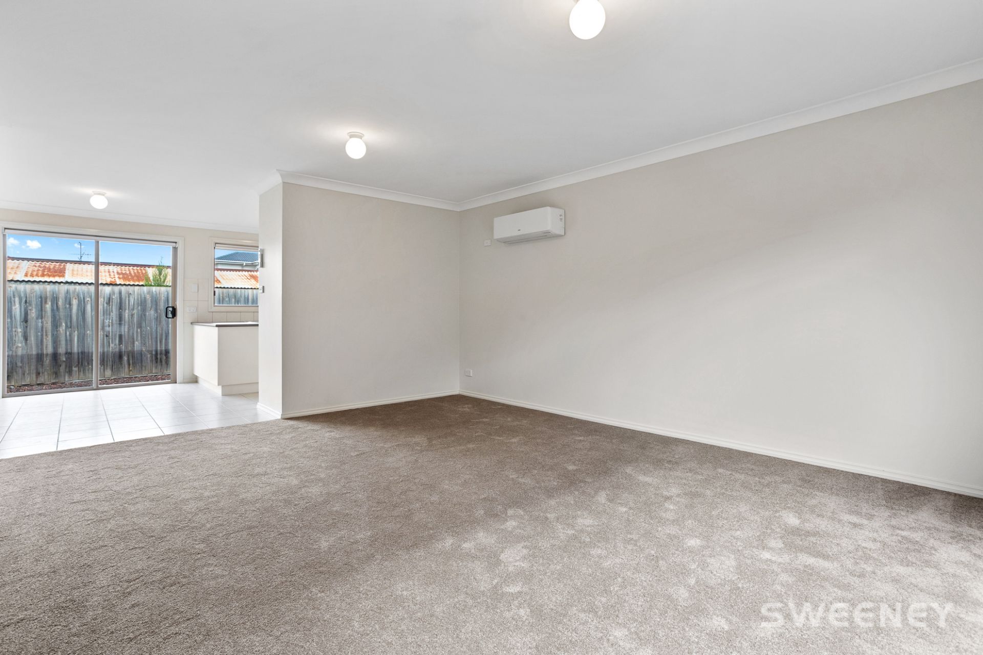 2/67 Marigold Avenue, Altona North - Thumbnail 6