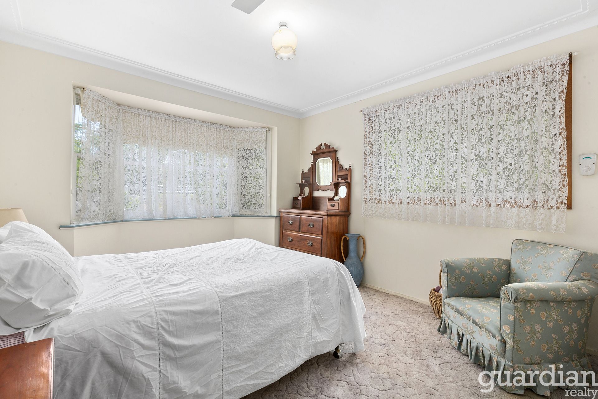 135 Pitt Town Road Kenthurst NSW, Kenthurst - Thumbnail 8