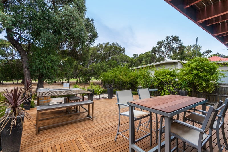 42 Fairway Drive , Anglesea, VIC, Anglesea - Thumbnail 4