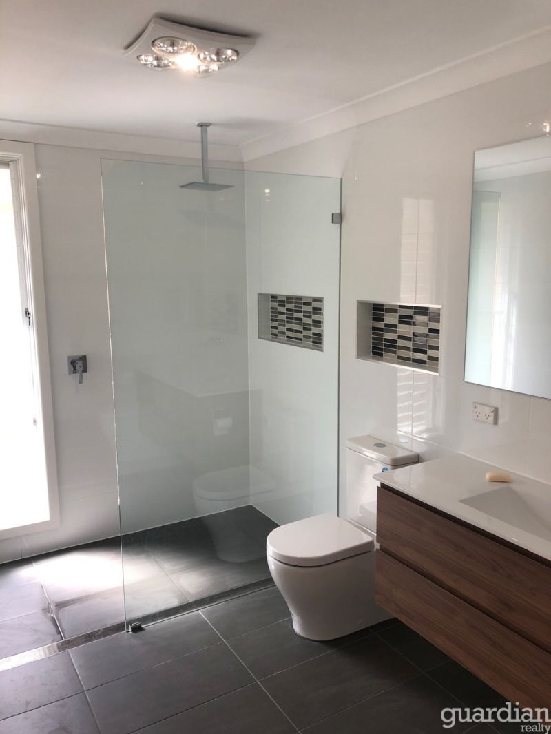 64 Jaffa Road Dural NSW, Dural - Thumbnail 6