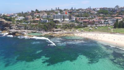 33/2 Pacific Street Bronte NSW, Bronte - Thumbnail 2