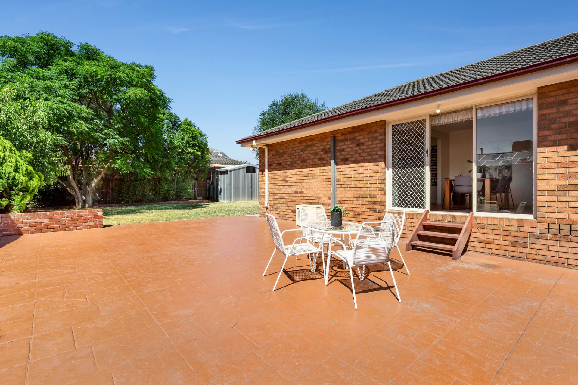 Auction 12th Feb @ 11.30am

Ideal Family Living – 4 Bedrooms / Rumpus Room / 682m2