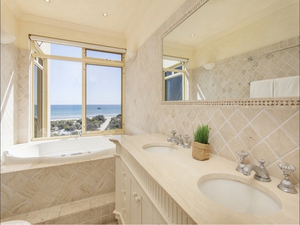 Real Estate For Lease 21A Seaview Road Tennyson , SA