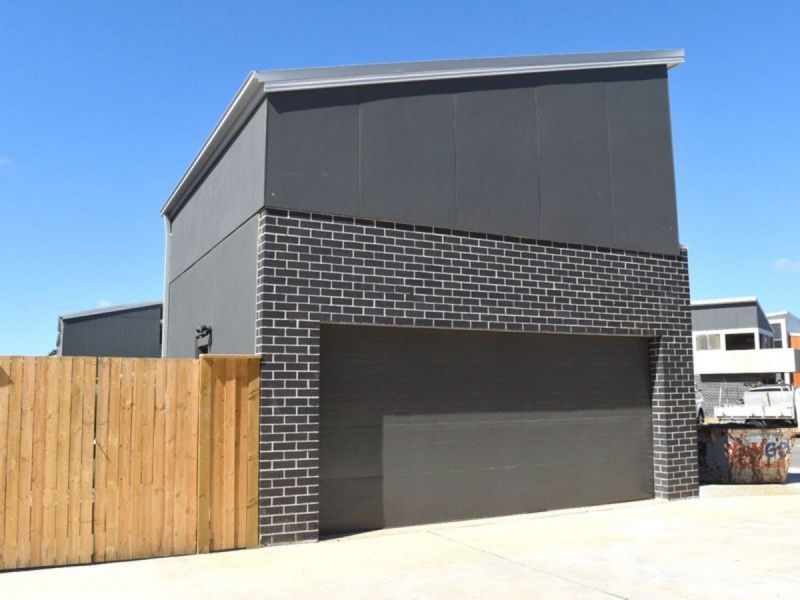 Real Estate For Lease 16 Coldstream Lane Gledswood Hills , NSW