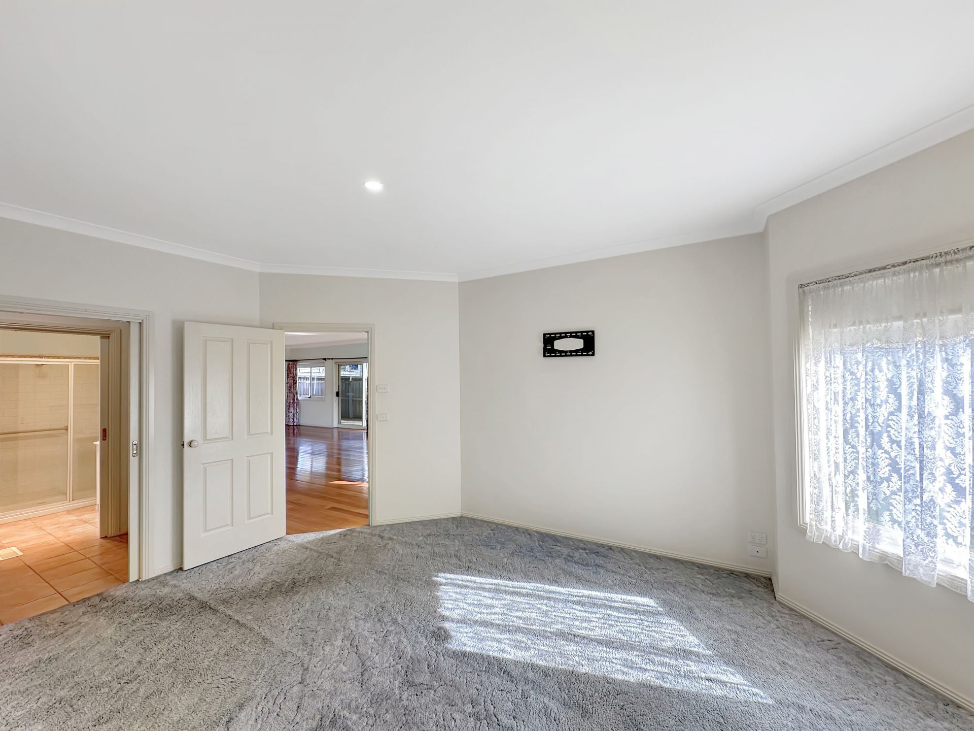 15 Zeally Bay Rd Torquay VIC, Torquay - Thumbnail 8