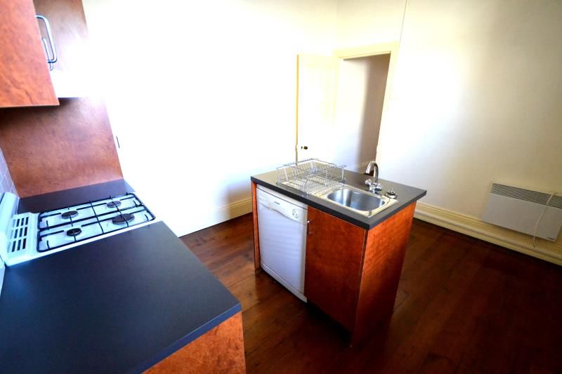 AMAZING PROPERTY IN AN AMAZING LOCATION
