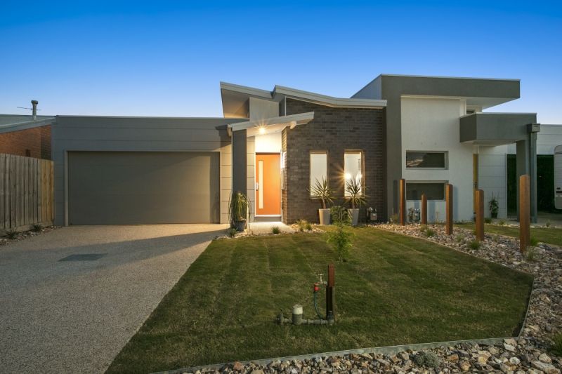 64B Draper St Ocean Grove VIC, Ocean Grove - Thumbnail 4