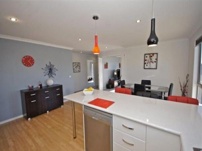3
 
 
 
  
 
 
 2
 
 
 
  
 
 
 4
 
 
 
 
 
 
 
 1 Daydawn Court, ULVERSTONE TAS 7315, Ulverstone - Thumbnail 4