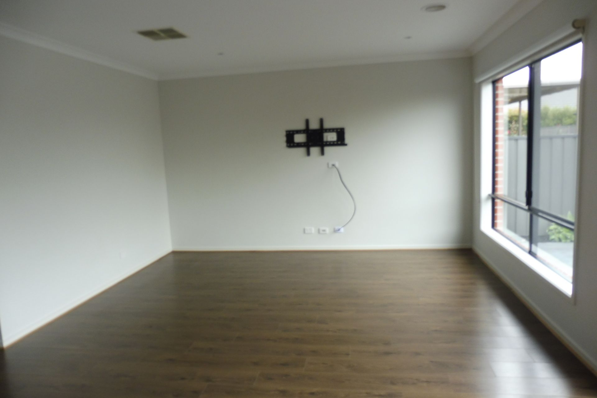 Spacious Family home