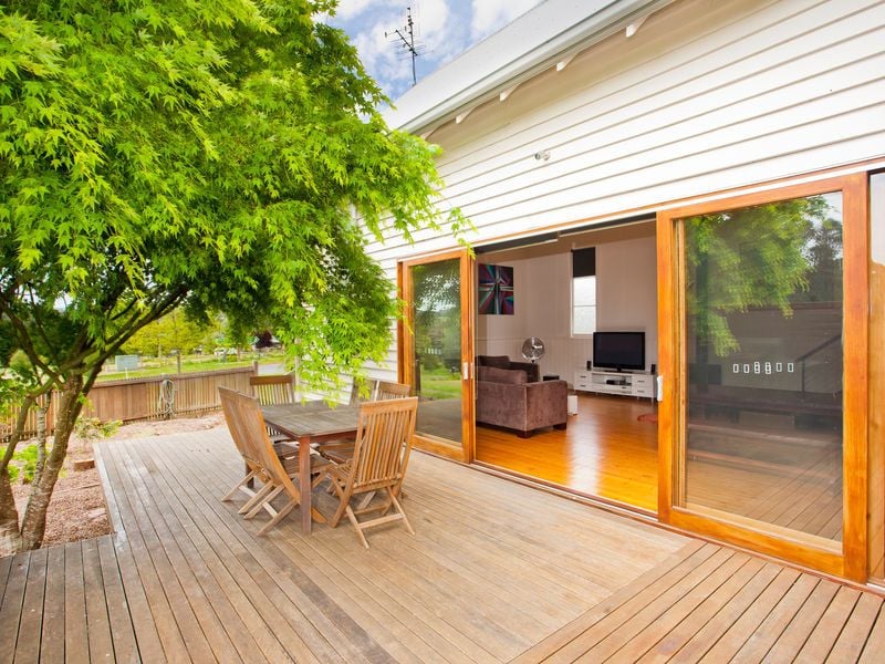 2350 Colac Forrest Road, Forrest - Thumbnail 3