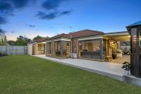 7 Park City Drive, Lynbrook VIC, Lynbrook - Image 1