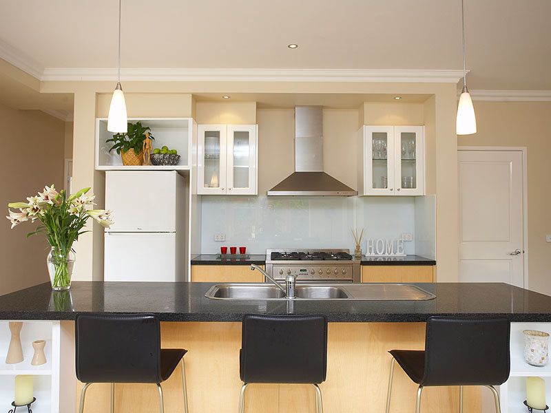 10 Greenview Way, Sanctuary Lakes - Thumbnail 4