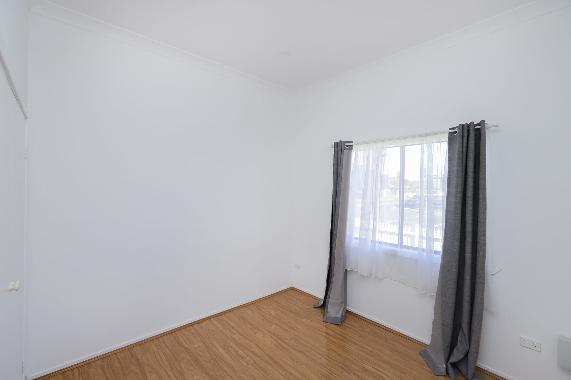 51 Moore Street Footscray VIC, Footscray - Thumbnail 6