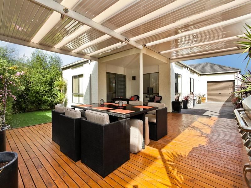 7 Dendy Street, Caroline Springs - Thumbnail 8